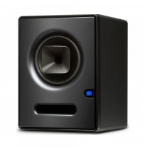 PRESONUS SCEPTRE S8 studijski monitor